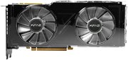 KFA2 GeForce RTX 2080 OC фото