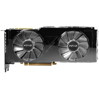 Kfa2 GeForce RTX 2080 OC