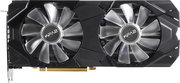 KFA2 GeForce RTX 2080 SUPER EX 28ISL6MDU9EK фото