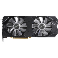 Kfa2 GeForce RTX 2080 SUPER EX 28ISL6MDU9EK