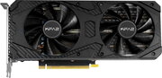 KFA2 GeForce RTX 3060 36NSL8MD6OCK фото