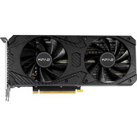 Kfa2 GeForce RTX 3060 36NSL8MD6OCK