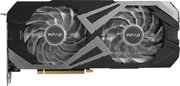 KFA2 GeForce RTX 3060 Ti 36ISL6MD1WTK LHR фото