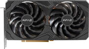 KFA2 GeForce RTX 3060 Ti 36ISM6MD2KCK фото