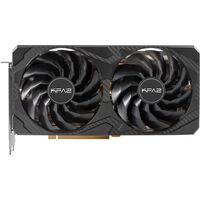 Kfa2 GeForce RTX 3060 Ti 36ISM6MD2KCK