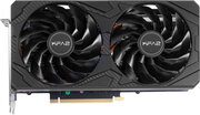 KFA2 GeForce RTX 3070 37NSL6MD2KOK фото