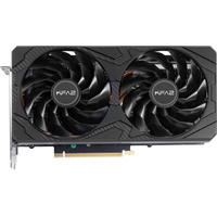 Kfa2 GeForce RTX 3070 37NSL6MD2KOK