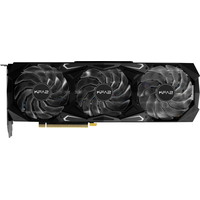 Kfa2 GeForce RTX 3070 SG