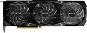 KFA2 GeForce RTX 3080 38NWM3MD99RK LHR фото