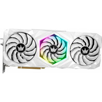 Kfa2 GeForce RTX 3080 Ti 38IOM5MD3BHK