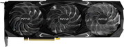 KFA2 GeForce RTX 3080 Ti 38IOM5MD99DK фото