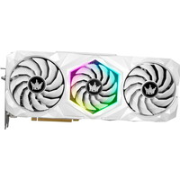 Kfa2 GeForce RTX 3090 39NXM5MD3BLK