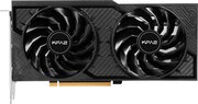 KFA2 GeForce RTX 4060 Ti 8GB 1-Click OC фото