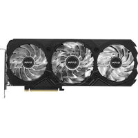 Kfa2 GeForce RTX 4070 EX Gamer