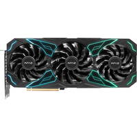 Kfa2 GeForce RTX 4070 Ti SG 1-Click OC