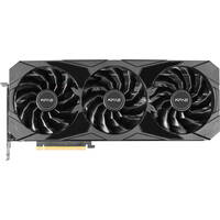 Kfa2 GeForce RTX 4080 16GB SG 1-Click OC