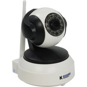 Kguard QRT-501 фото