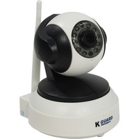 Kguard QRT-501