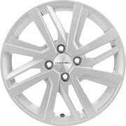 Khomen Wheels KHW1609 фото