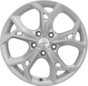 Khomen Wheels KHW1702 фото