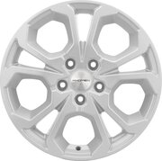 Khomen Wheels KHW1711 фото