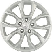 Khomen Wheels KHW1713 фото