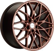 Khomen Wheels KHW1902 фото