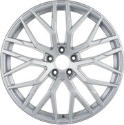 Khomen Wheels KHW2005 фото