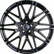 Khomen Wheels KHW2103 фото