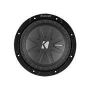 Kicker 40CWR84 фото