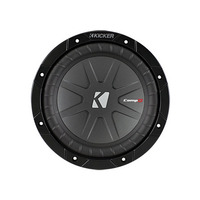 Kicker 40CWR84