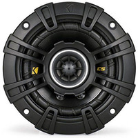 Kicker CS44