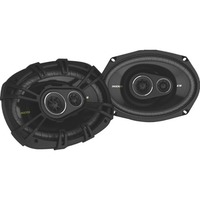 Kicker CS6934