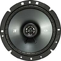 Kicker CSC674