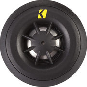 Kicker CST20 фото