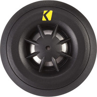 Kicker CST20