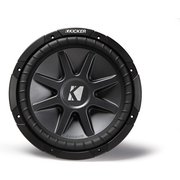 Kicker CVR102 фото