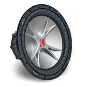 Kicker CVR104 фото