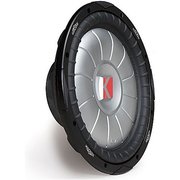 Kicker CVT102 фото