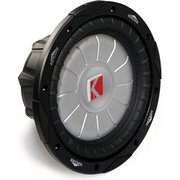 Kicker CVT122 фото