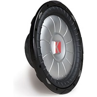 Kicker CVT124