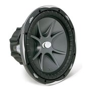 Kicker CVX102 фото