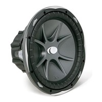 Kicker CVX102