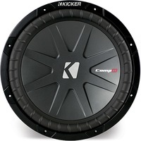 Kicker CWR102