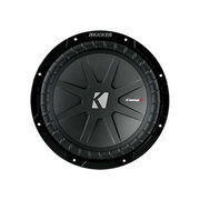 Kicker CWR104 фото