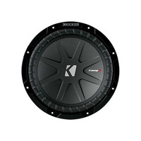 Kicker CWR104