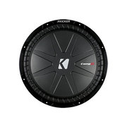 Kicker CWR152 фото