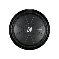 Kicker CWR152