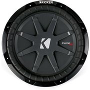 Kicker CWRT671 фото