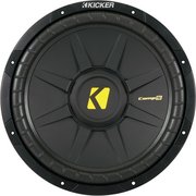 Kicker CWS102 фото